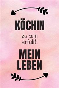 Köchin