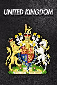 United Kingdom