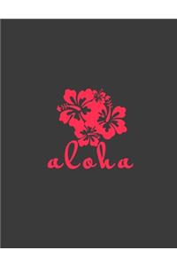 Aloha