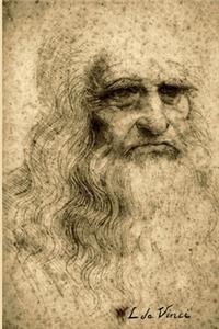 L da Vinci