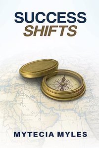 Success Shifts