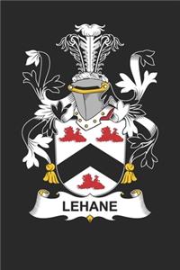 Lehane
