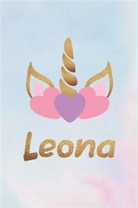 Leona