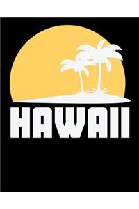 Hawaii