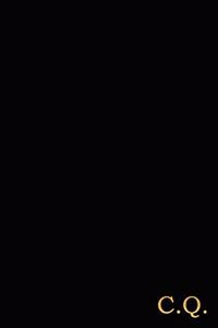 C. Q.
