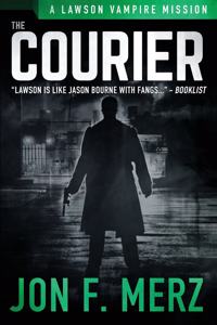 Courier