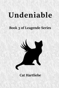 Undeniable