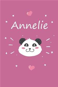 Annelie