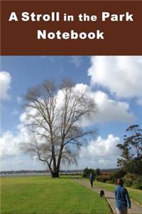 A Stroll in the Park