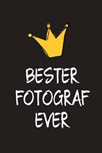 Bester Fotograf
