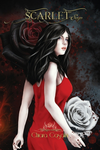 Scarlet' Saga