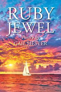 Ruby Jewel