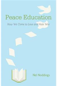 Peace Education