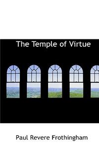 The Temple of Virtue