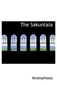 The Sakuntala