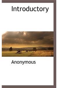 Introductory