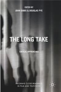 The Long Take