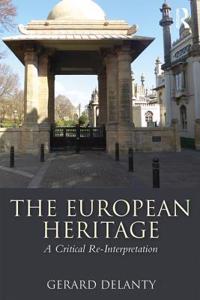 European Heritage