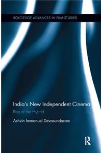 India's New Independent Cinema