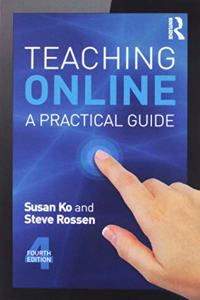 Online & Blended Learning