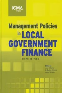 International Finance 6th Edition