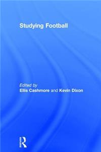 Studying Football