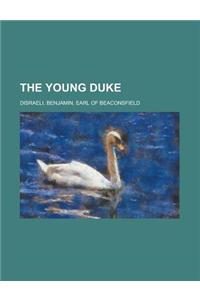 The Young Duke