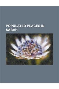 National Historic Landmarks in Wyoming