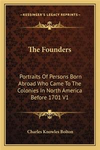 Founders