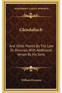 Glendalloch