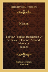 Kisses