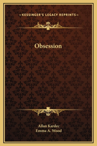 Obsession
