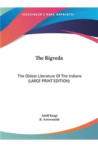 Rigveda