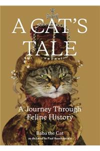 A Cat's Tale