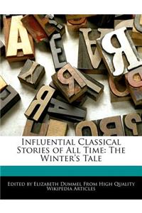 Influential Classical Stories of All Time