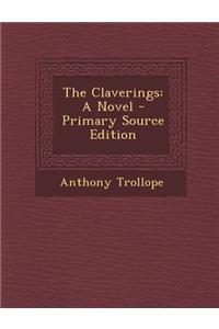 The Claverings