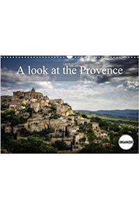 A Look at the Provence 2018