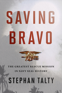 Saving Bravo