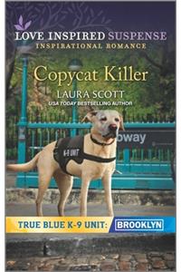 Copycat Killer