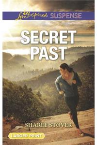 Secret Past
