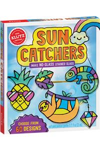 Suncatchers