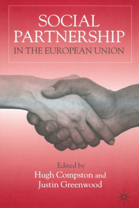 Social Partnership in the European Union