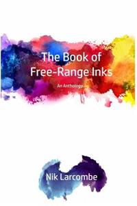 Book of Free-Range Inks