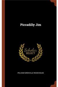 Piccadilly Jim