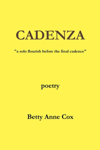 Cadenza