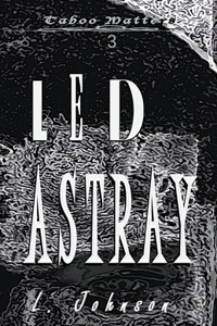 Led Astray