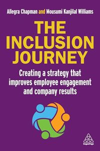 The Inclusion Journey