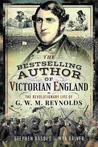 Victorian England's Bestselling Author