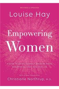 Empowering Women