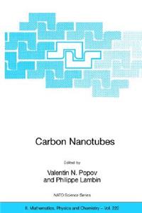 Carbon Nanotubes: From Basic Research to Nanotechnology